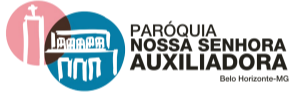 Paróquia Nossa Senhora Auxiliadora