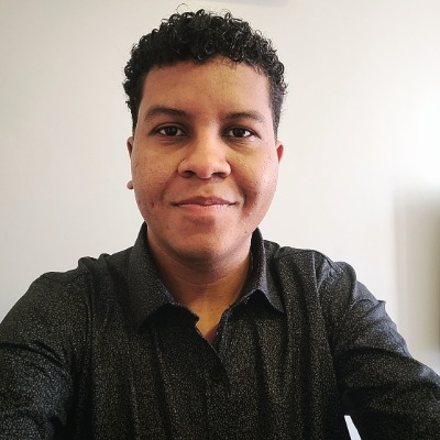 Victor Souza Nascimento